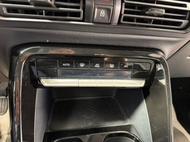 Citroën C3 - Photo 15