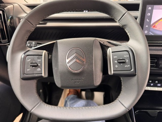 Citroën C3 - Photo 17