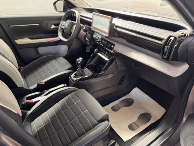 Citroën C3 - Photo 8