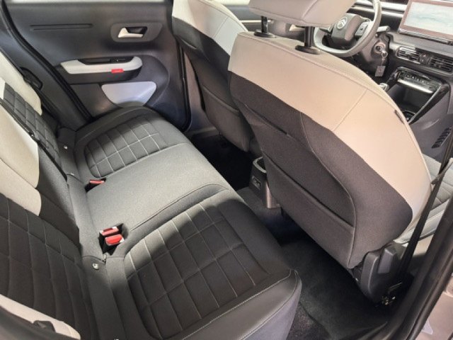 Citroën C3 - Photo 9
