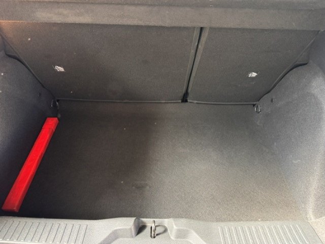 Citroën C3 - Photo 10