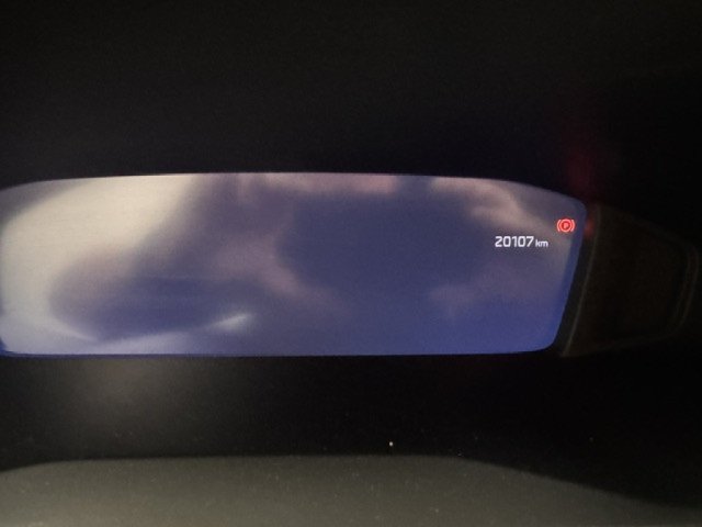Peugeot 208 - Photo 15