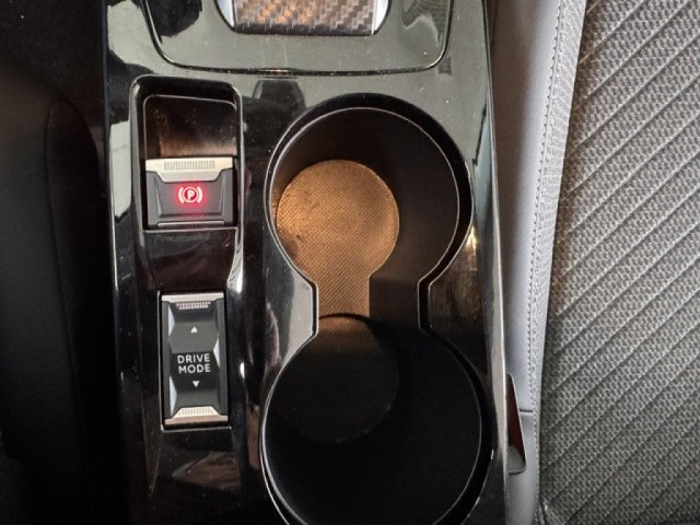 Peugeot 208 - Photo 19
