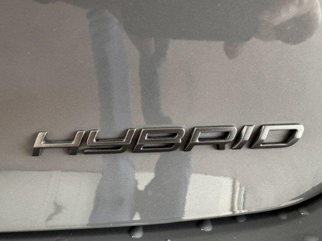 Peugeot 208 - Photo 20