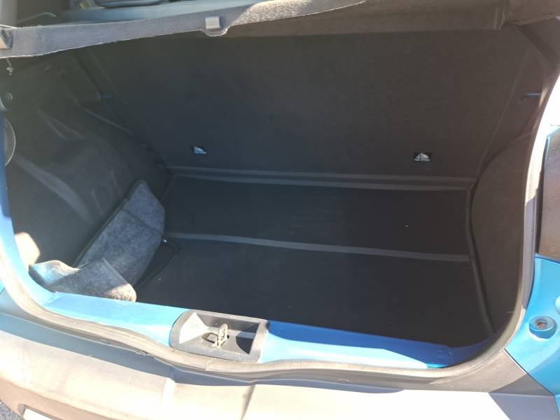 Dacia Spring - Photo 17