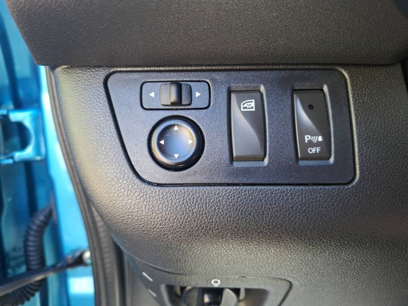 Dacia Spring - Photo 24