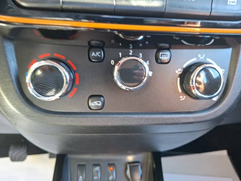 Dacia Spring - Photo 29