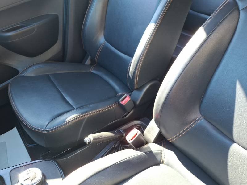 Dacia Spring - Photo 33