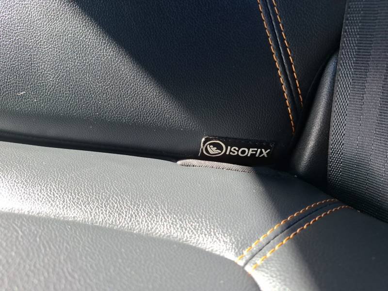 Dacia Spring - Photo 35