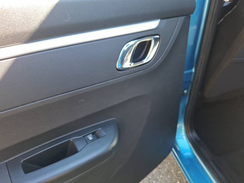 Dacia Spring - Photo 36