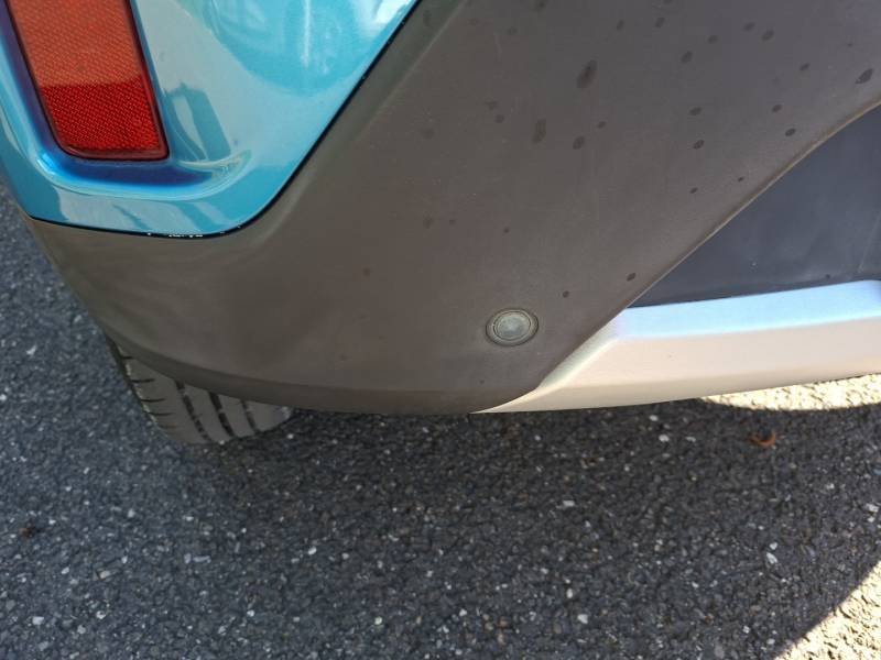 Dacia Spring - Photo 37