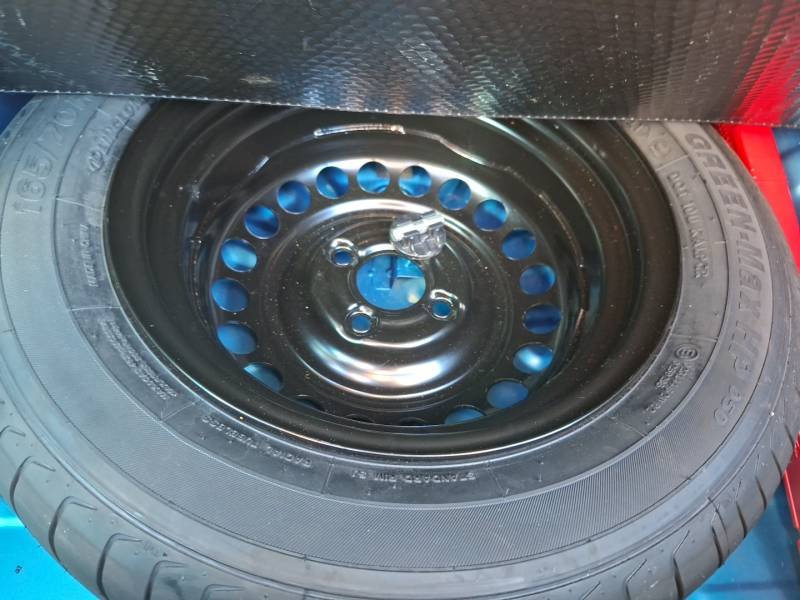 Dacia Spring - Photo 38
