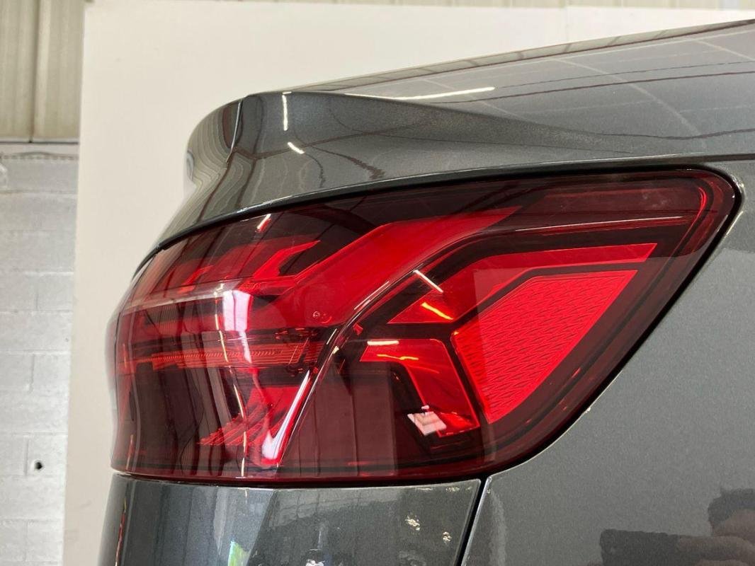Audi A4 - Photo 30