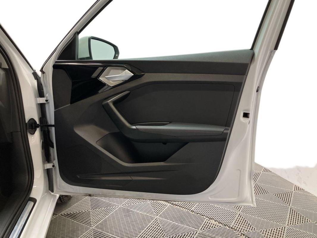 Audi A1 sportback - Photo 15