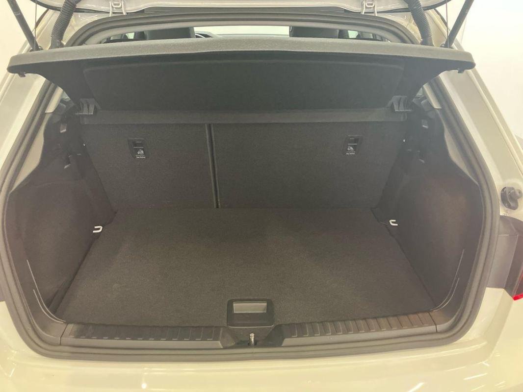 Audi A1 sportback - Photo 31