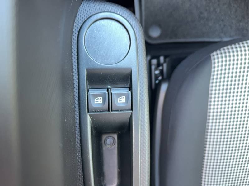 Renault Twingo - Photo 13