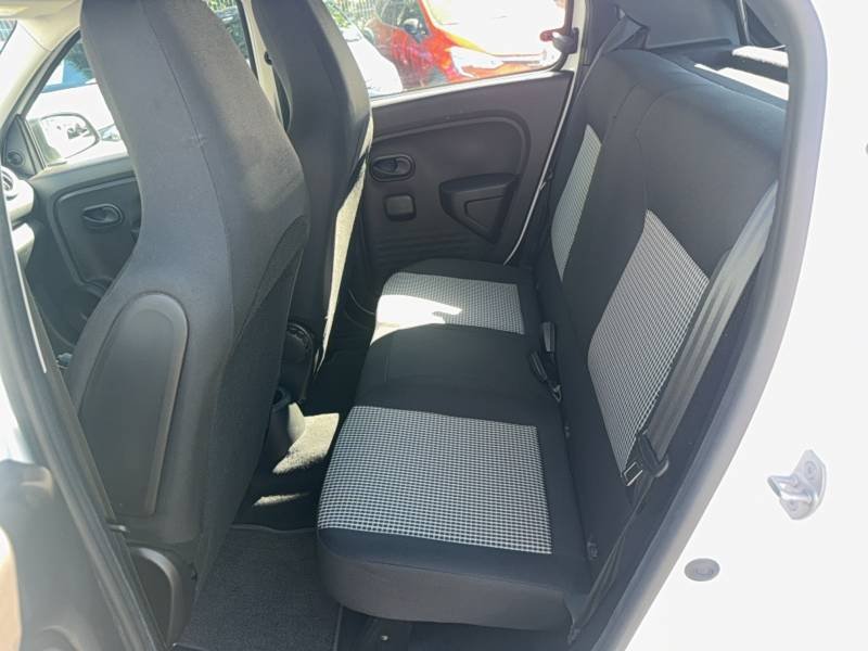 Renault Twingo - Photo 15