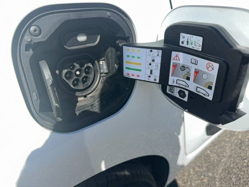 Renault Twingo - Photo 20