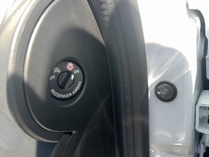 Renault Twingo - Photo 23