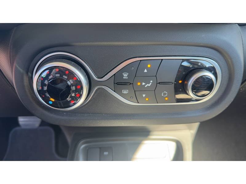 Renault Twingo - Photo 27