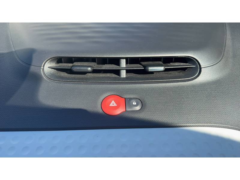 Renault Twingo - Photo 29