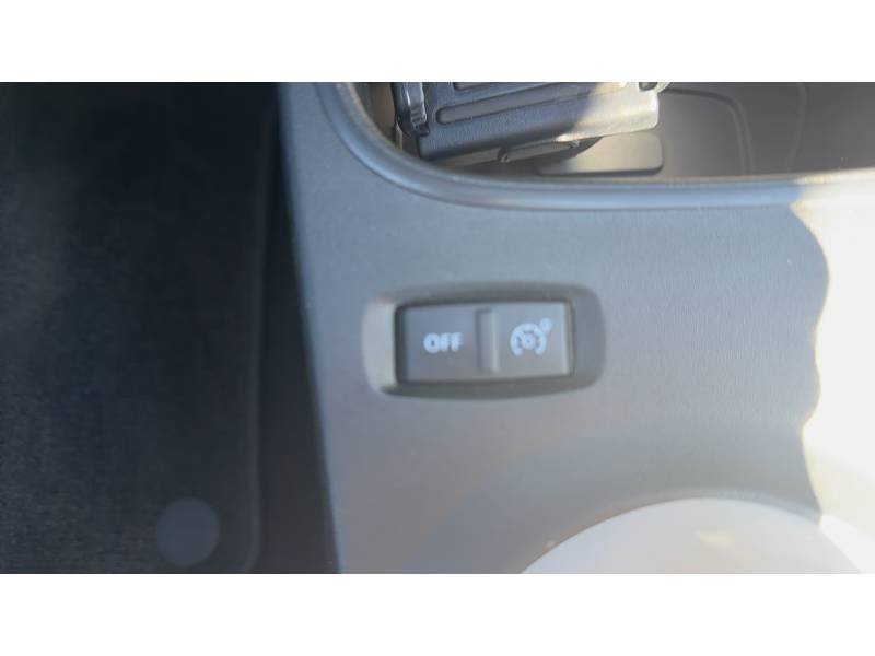Renault Twingo - Photo 31
