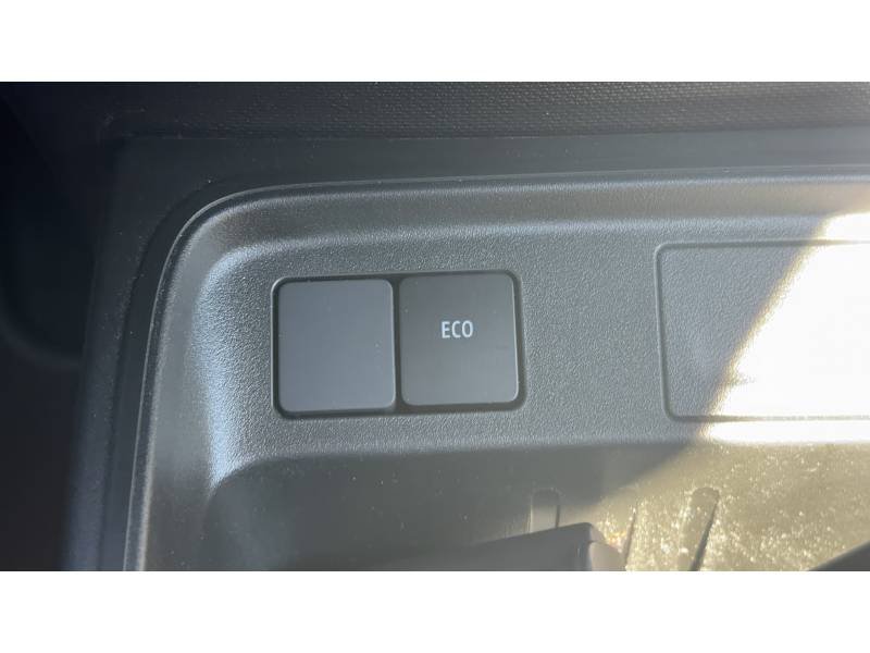 Renault Twingo - Photo 32