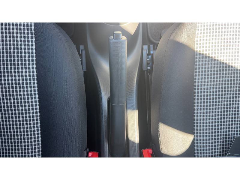 Renault Twingo - Photo 33