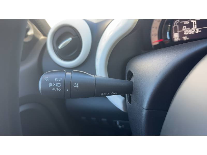 Renault Twingo - Photo 38