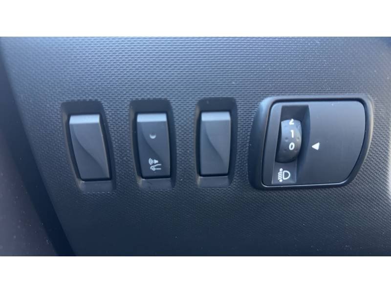 Renault Twingo - Photo 39