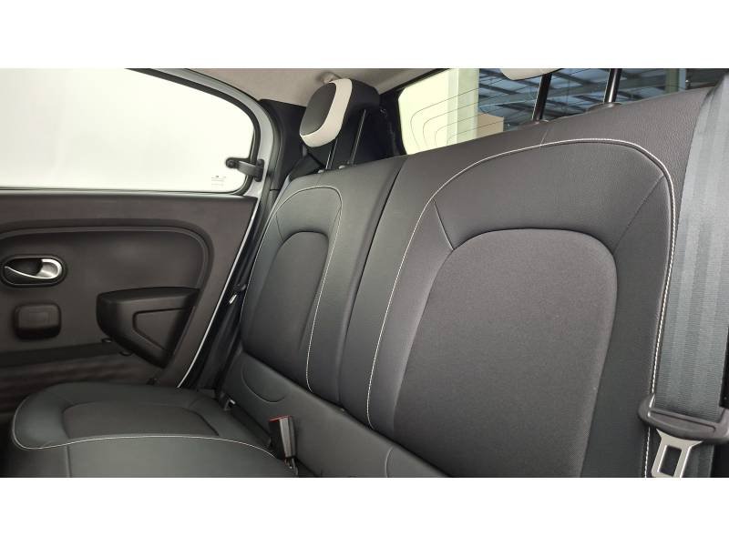 Renault Twingo - Photo 13