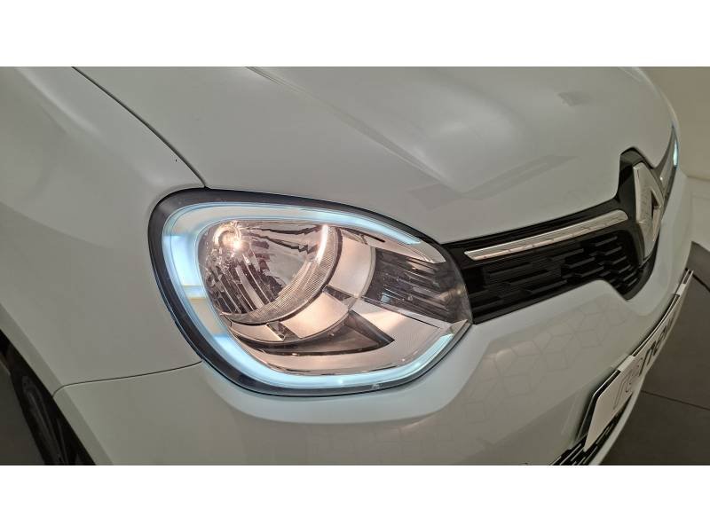 Renault Twingo - Photo 18