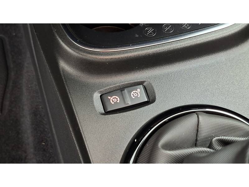 Renault Twingo - Photo 19