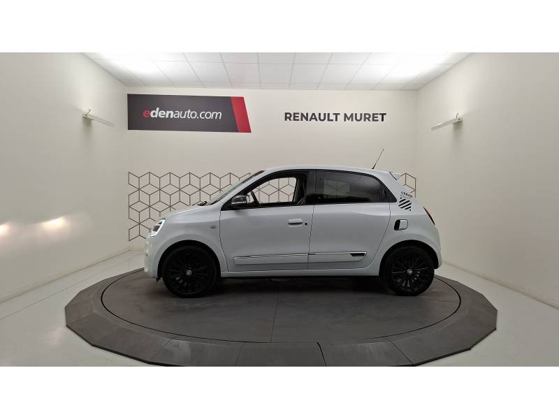 Renault Twingo - Photo 2