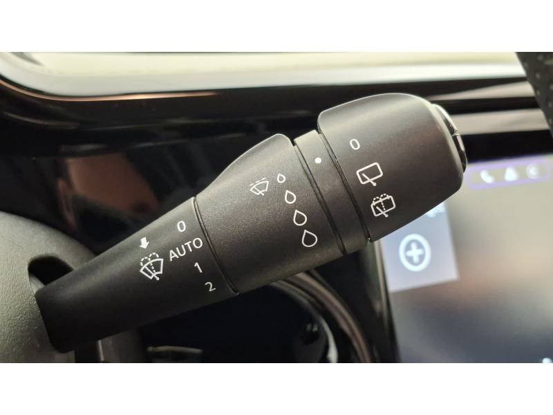 Renault Twingo - Photo 24