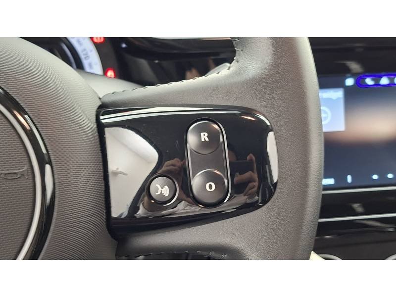 Renault Twingo - Photo 27