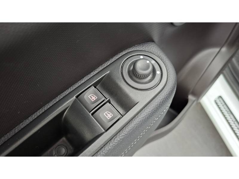Renault Twingo - Photo 29