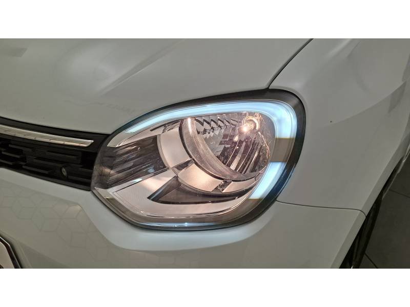 Renault Twingo - Photo 35
