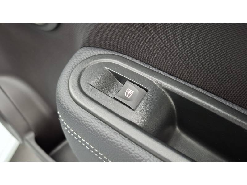 Renault Twingo - Photo 37
