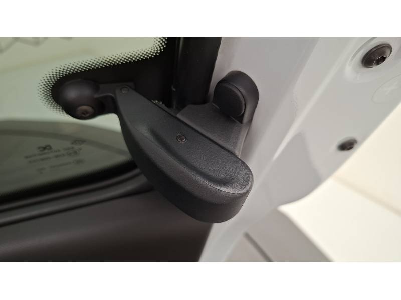 Renault Twingo - Photo 41