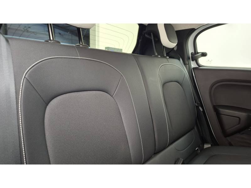 Renault Twingo - Photo 42