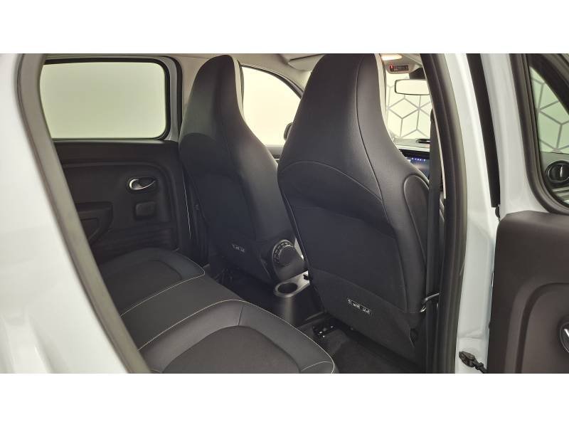 Renault Twingo - Photo 44