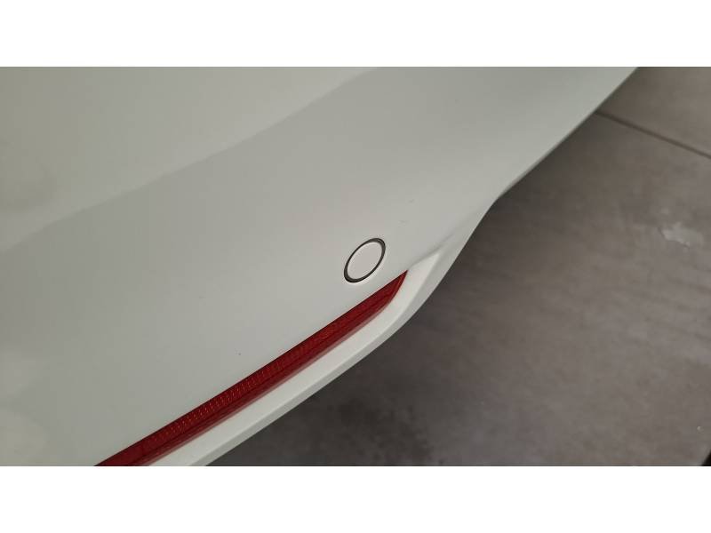 Renault Twingo - Photo 47