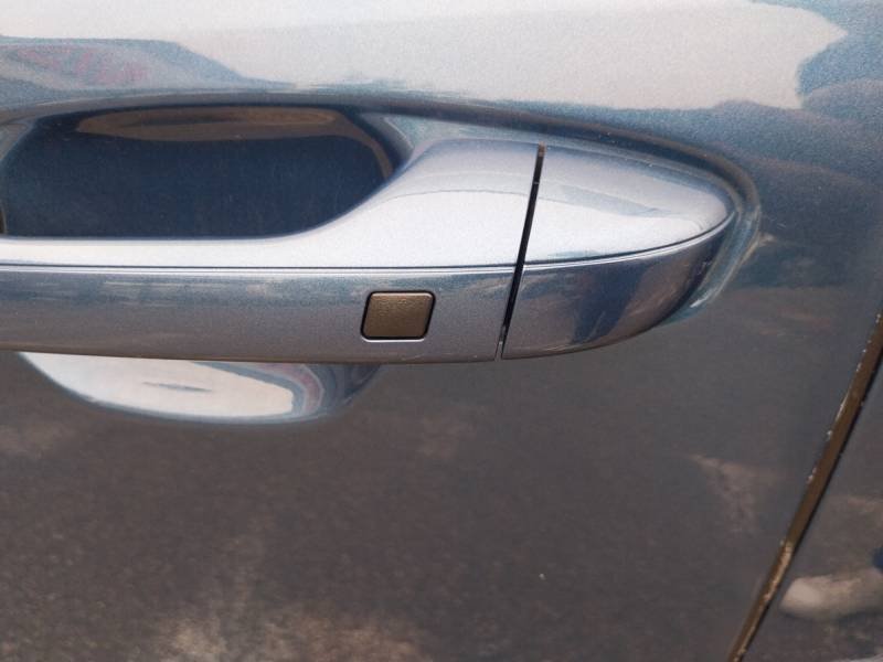 Kia Niro - Photo 13