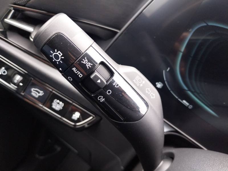 Kia Niro - Photo 17