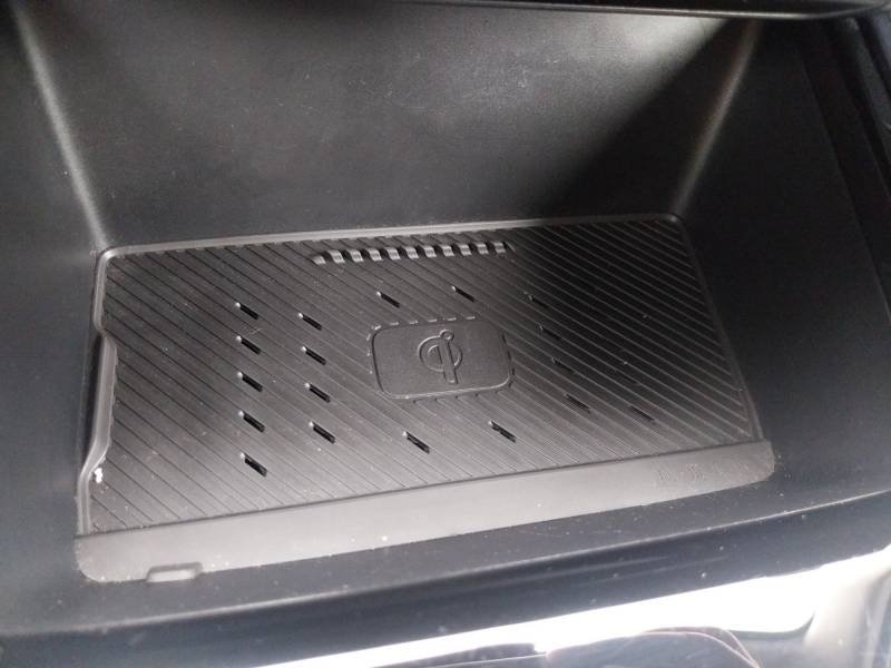 Kia Niro - Photo 24