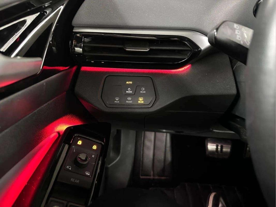 Volkswagen ID.4 - Photo 10