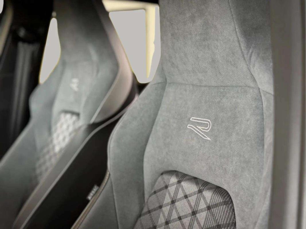 Volkswagen Golf - Photo 10