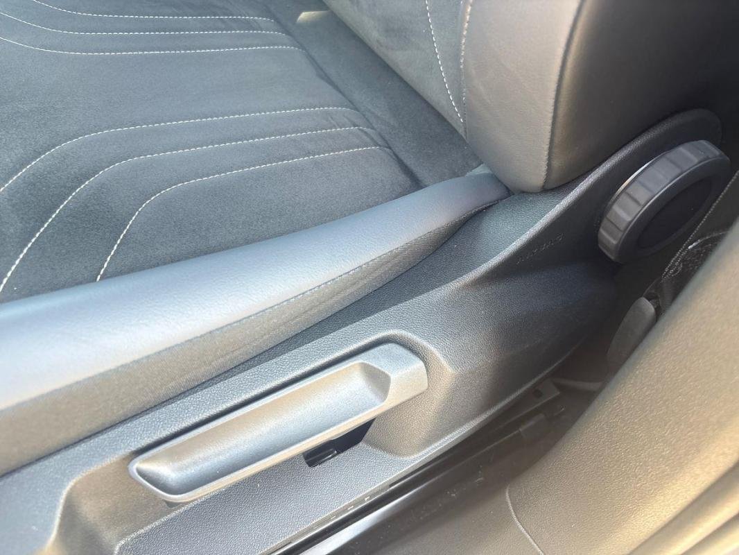 Volkswagen ID.4 - Photo 14