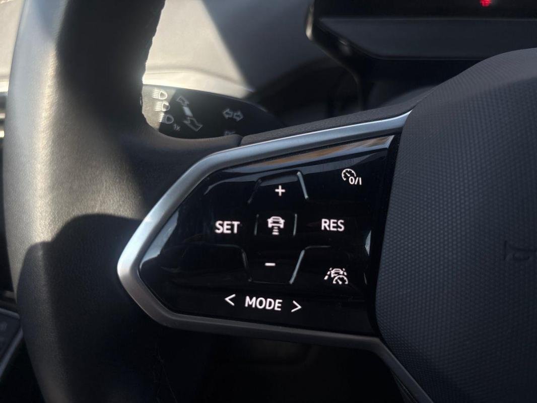 Volkswagen ID.4 - Photo 21